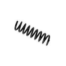 Load image into Gallery viewer, Bilstein 36-266166 B3 OE Replacement - Coil Spring for Select Mercedes-Benz E320, Mercedes-Benz E430