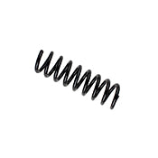 Load image into Gallery viewer, Bilstein 36-266166 B3 OE Replacement - Coil Spring for Select Mercedes-Benz E320, Mercedes-Benz E430