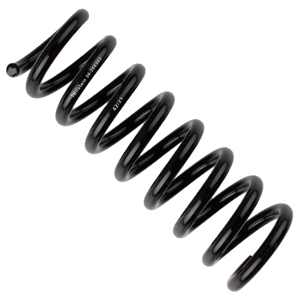 Bilstein 36-266562 B3 OE Replacement - Coil Spring for Select Mercedes-Benz E300, Mercedes-Benz E320