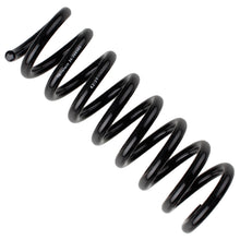 Load image into Gallery viewer, Bilstein 36-266562 B3 OE Replacement - Coil Spring for Select Mercedes-Benz E300, Mercedes-Benz E320
