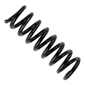 Load image into Gallery viewer, Bilstein 36-266562 B3 OE Replacement - Coil Spring for Select Mercedes-Benz E300, Mercedes-Benz E320
