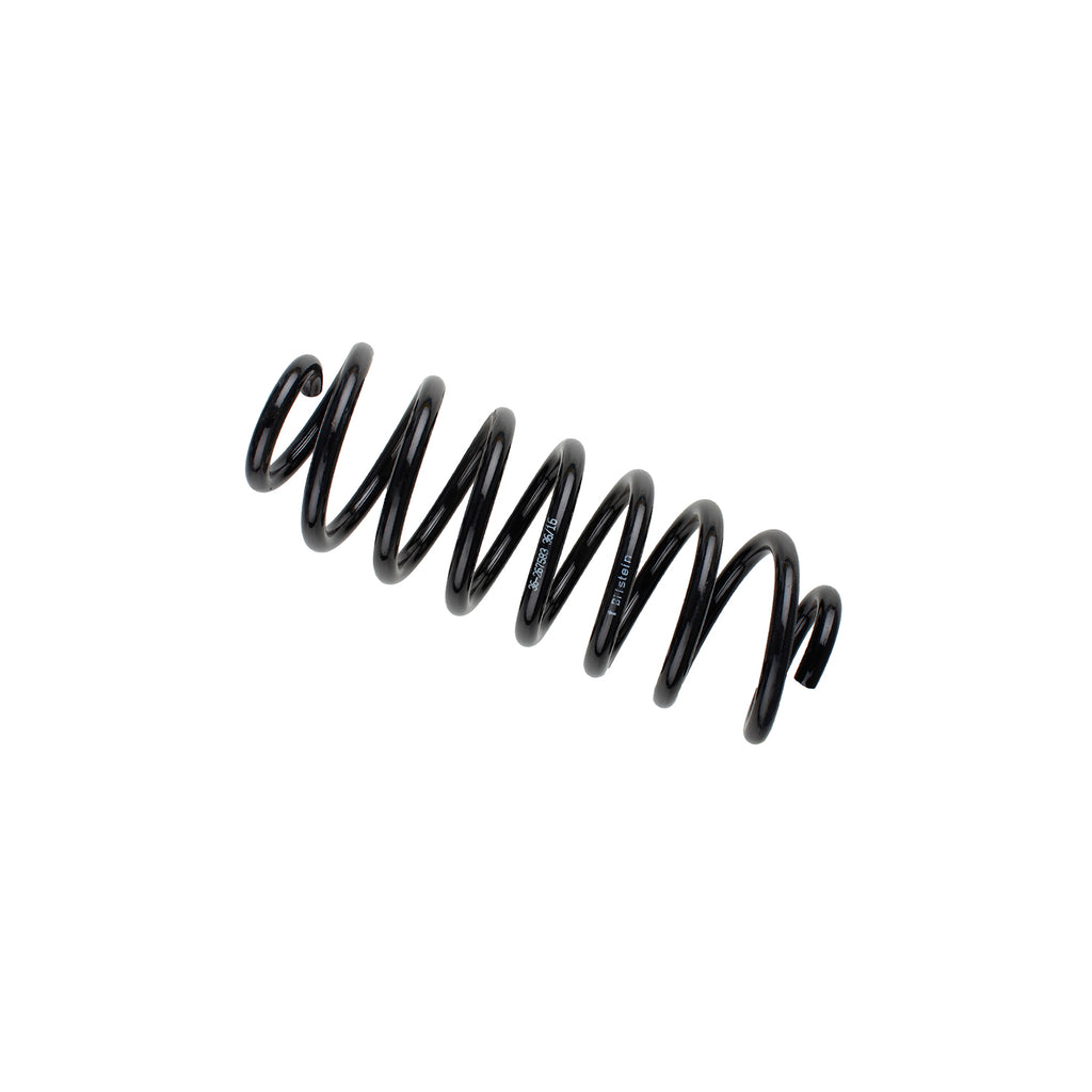 Bilstein 36-267583 B3 OE Replacement - Coil Spring for Select BMW 525i, BMW 528i