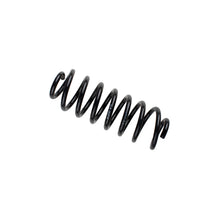 Load image into Gallery viewer, Bilstein 36-267583 B3 OE Replacement - Coil Spring for Select BMW 525i, BMW 528i