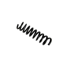 Load image into Gallery viewer, Bilstein 36-269174 B3 OE Replacement - Coil Spring for Select Mercedes-Benz E300, Mercedes-Benz E420, Mercedes-Benz E430
