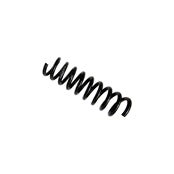 Load image into Gallery viewer, Bilstein 36-269174 B3 OE Replacement - Coil Spring for Select Mercedes-Benz E300, Mercedes-Benz E420, Mercedes-Benz E430