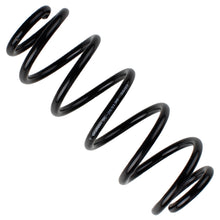 Load image into Gallery viewer, Bilstein 36-269198 B3 OE Replacement - Coil Spring for Select Audi A4, Audi A4 Quattro