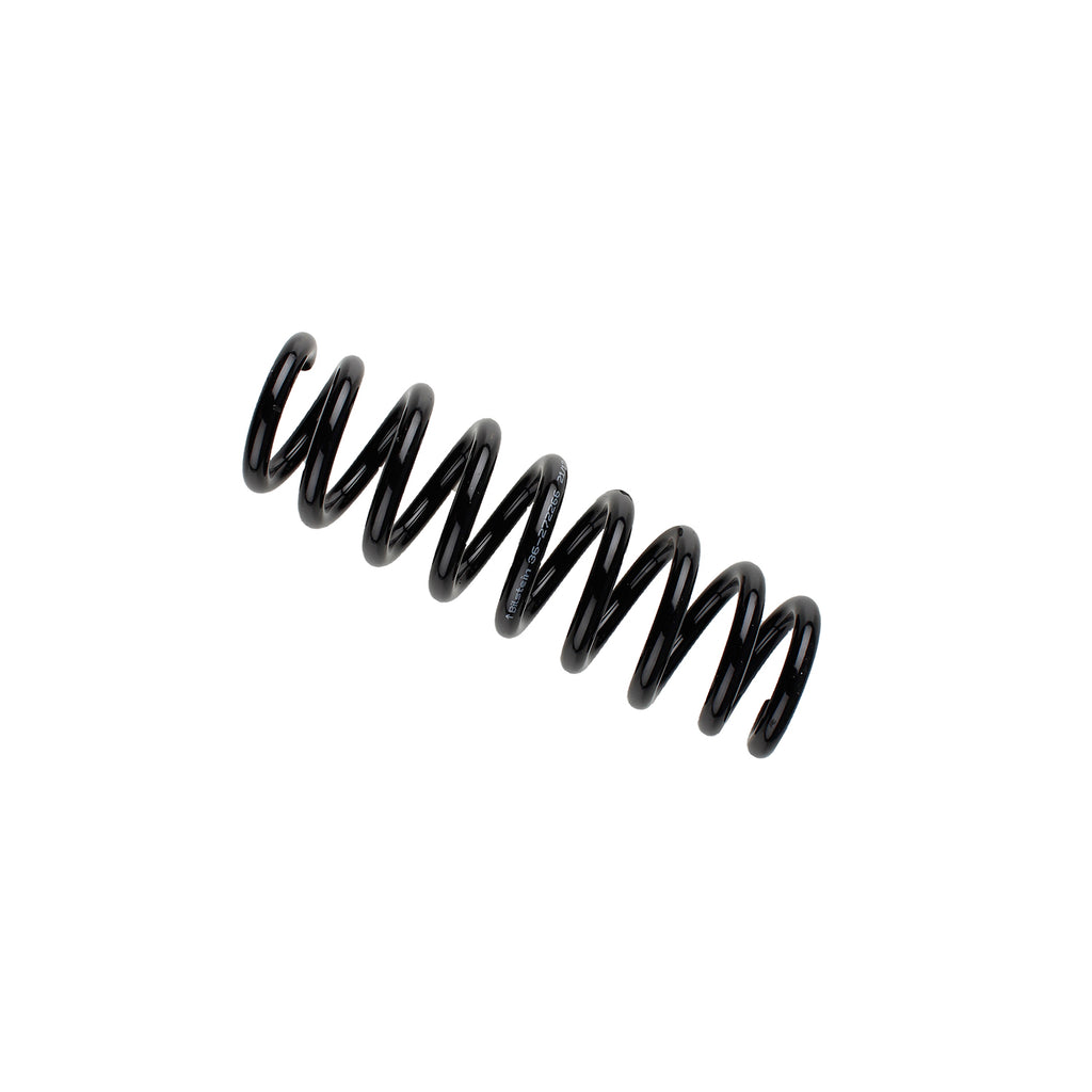Bilstein 36-272266 B3 OE Replacement - Coil Spring for Select BMW 328i, BMW 335d