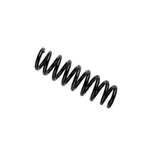 Load image into Gallery viewer, Bilstein 36-272266 B3 OE Replacement - Coil Spring for Select BMW 328i, BMW 335d