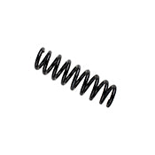 Load image into Gallery viewer, Bilstein 36-272266 B3 OE Replacement - Coil Spring for Select BMW 328i, BMW 335d