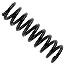 Load image into Gallery viewer, Bilstein 36-273782 B3 OE Replacement - Coil Spring for Select Mercedes-Benz E300, Mercedes-Benz E420, Mercedes-Benz E430