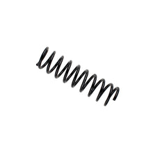 Load image into Gallery viewer, Bilstein 36-273928 B3 OE Replacement - Coil Spring for Select BMW 740i