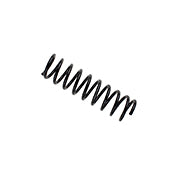 Bilstein 36-273928 B3 OE Replacement - Coil Spring for Select BMW 740i