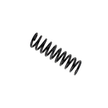 Load image into Gallery viewer, Bilstein 36-278114 B3 OE Replacement - Coil Spring for Select BMW 525i, BMW 525iT