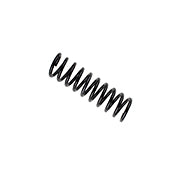 Load image into Gallery viewer, Bilstein 36-278114 B3 OE Replacement - Coil Spring for Select BMW 525i, BMW 525iT