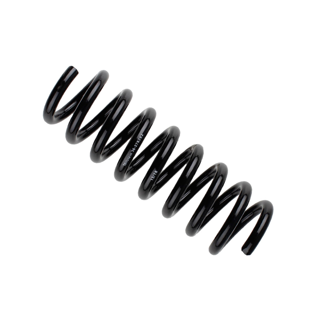 Bilstein 36-278282 B3 OE Replacement - Coil Spring for Select Mercedes-Benz C250, Mercedes-Benz C300