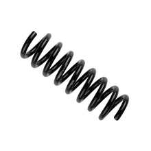 Load image into Gallery viewer, Bilstein 36-278282 B3 OE Replacement - Coil Spring for Select Mercedes-Benz C250, Mercedes-Benz C300