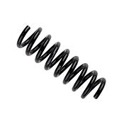 Bilstein 36-278282 B3 OE Replacement - Coil Spring for Select Mercedes-Benz C250, Mercedes-Benz C300