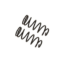Load image into Gallery viewer, Bilstein 36-281817 B12 (Special) - Coil Spring Set for Select Lexus GX460, Toyota 4Runner, Toyota FJ Cruiser