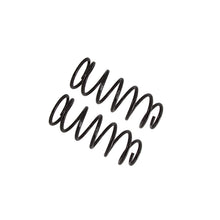 Load image into Gallery viewer, Bilstein 36-281824 B12 (Special) - Coil Spring Set for Select Lexus GX460, Toyota 4Runner, Toyota FJ Cruiser