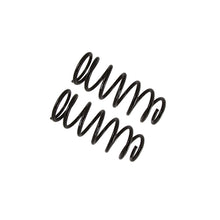 Load image into Gallery viewer, Bilstein 36-281831 B12 (Special) - Coil Spring Set for Select Lexus GX460, Toyota 4Runner, Toyota FJ Cruiser