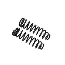 Load image into Gallery viewer, Bilstein 36-286539 B12 (Special) - Coil Spring Set for Select Dodge Ram 1500, Ram 1500, Ram Classic