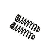 Load image into Gallery viewer, Bilstein 36-286539 B12 (Special) - Coil Spring Set for Select Dodge Ram 1500, Ram 1500, Ram Classic