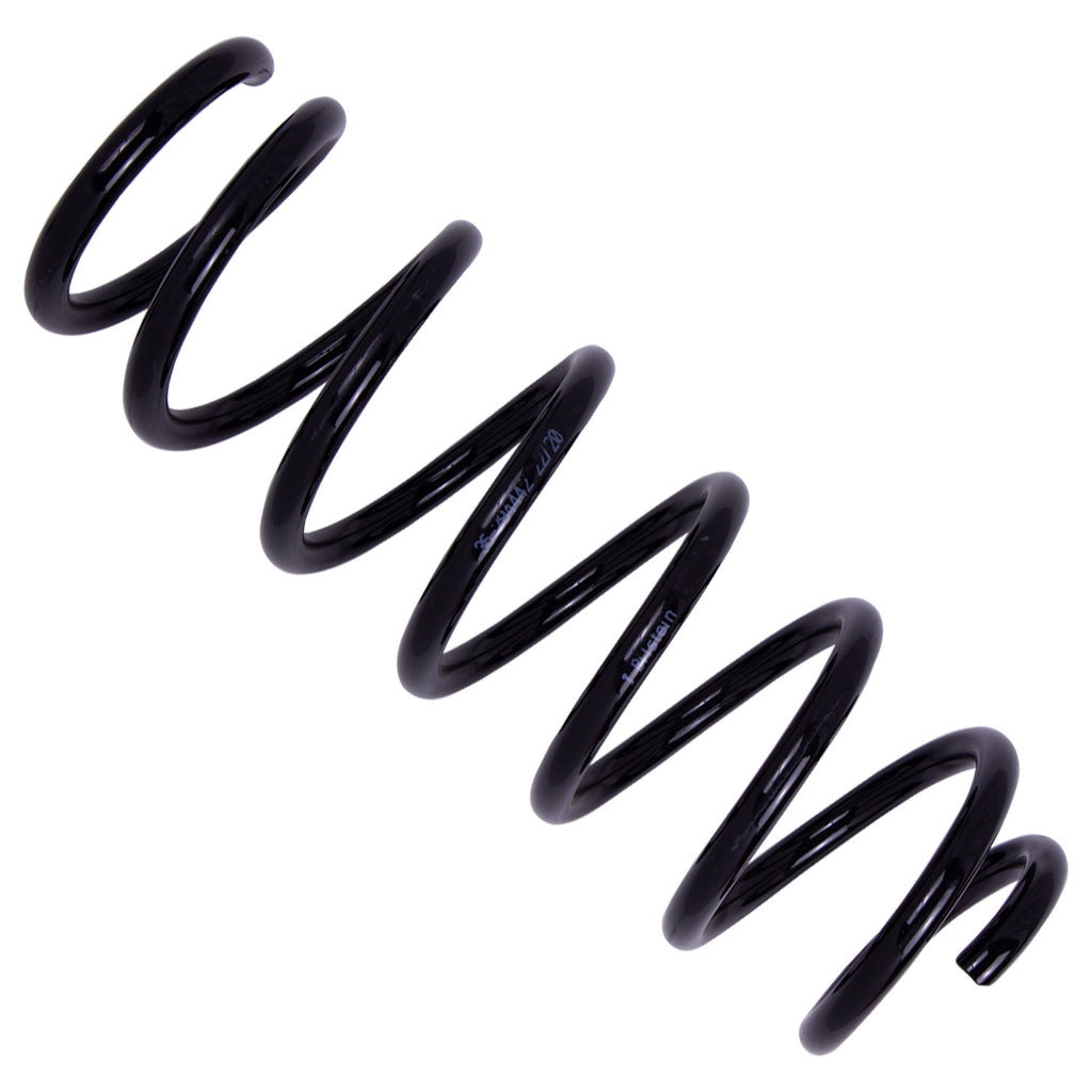 Bilstein 36-294442 B3 OE Replacement - Coil Spring for Select BMW X3