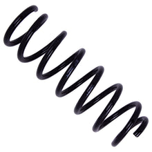 Load image into Gallery viewer, Bilstein 36-294442 B3 OE Replacement - Coil Spring for Select BMW X3
