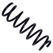 Bilstein 36-294442 B3 OE Replacement - Coil Spring for Select BMW X3