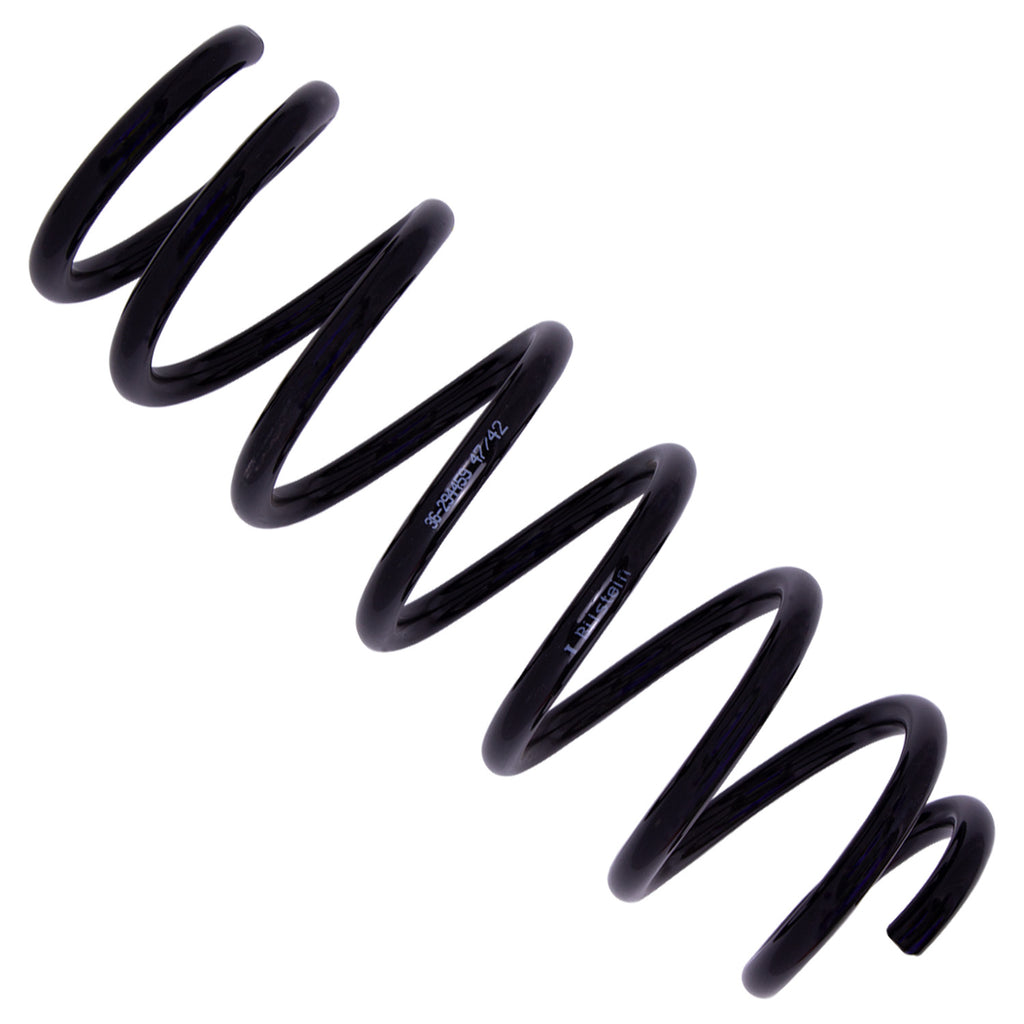 Bilstein 36-294459 B3 OE Replacement - Coil Spring for Select BMW X3