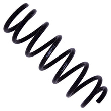 Load image into Gallery viewer, Bilstein 36-294459 B3 OE Replacement - Coil Spring for Select BMW X3