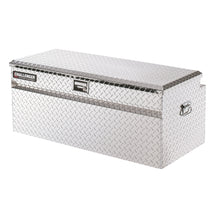 Load image into Gallery viewer, 36-In.-Utility-Chest-With-Handles-(Does-Not-Include-Trays)-36.75X20.25X15.5.-Challenger-Storage-Ches