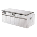 LUND 4436 CHALLENGER TOOL BOXES