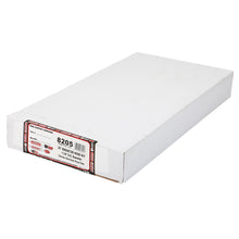 Load image into Gallery viewer, 36-In.-Stainless-Steel-Radiator-Hose-Kit-Chromed-Aluminum-Ends
