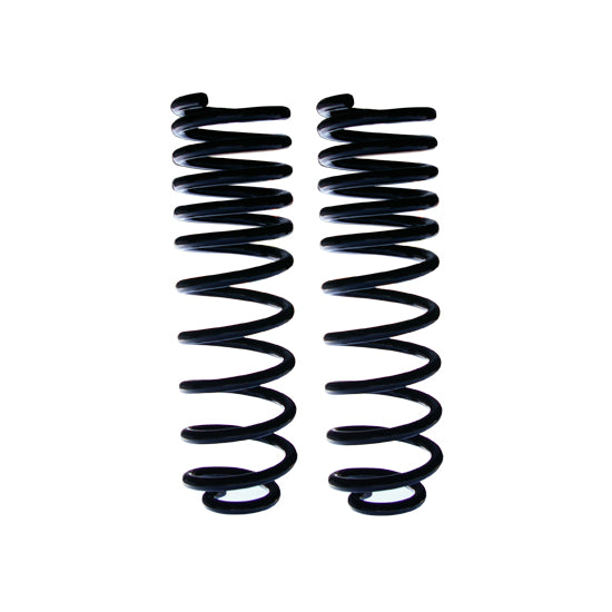 ~(36-Lbs.-21X13x7)~-09-Up-Ram-1500-Rear-1.5-Dual-Rate-Spring-Kit