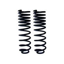 Load image into Gallery viewer, ~(36-Lbs.-21X13x7)~-09-Up-Ram-1500-Rear-1.5-Dual-Rate-Spring-Kit