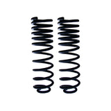 ICON 212150 09-UP RAM 1500 REAR 1.5