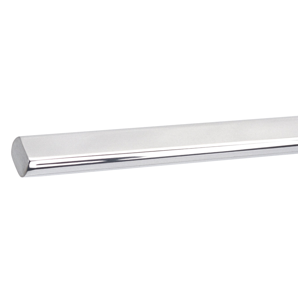 36-Stainless-Dd-Shaft---Mill-Finish