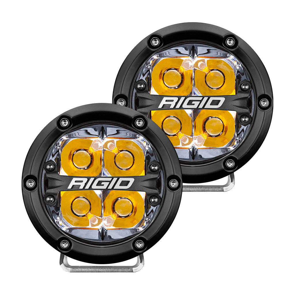 360-Series-4In-Led-Off-Road-Spot-Beam---Amber-Backlight-(Pair)