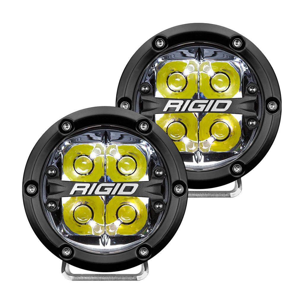 360-Series-4In-Led-Off-Road-Spot-Beam---White-Backlight-(Pair)