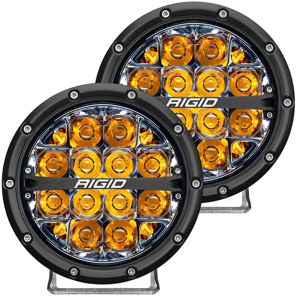 360-Series-6In-Led-Off-Road-Spot-Beam---Amber-Backlight-(Pair)