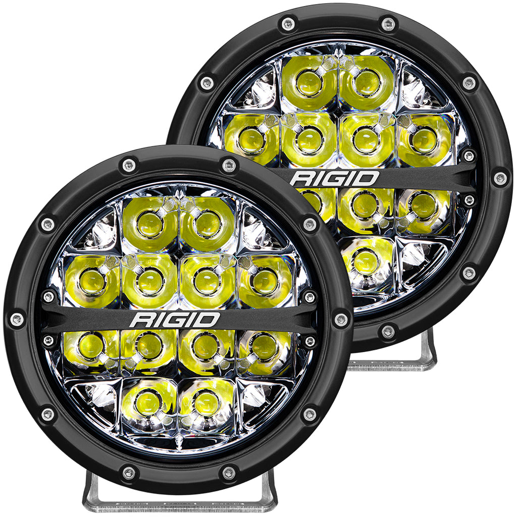 360-Series-6In-Led-Off-Road-Spot-Beam---White-Backlight-(Pair)