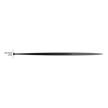 Load image into Gallery viewer, Rigid Industries 36212 6 Inch 360-Series Laser Amber PRO with Precision Spot Optics and Amber backlight