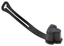 Load image into Gallery viewer, Zerostart 3600012 Plug Protector 120V 15A plug configuration