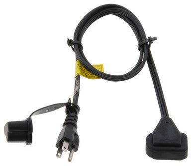 Zerostart 3600047 Replacement cord for Model "D"lower radiator hose heaters