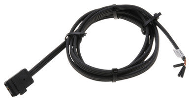 Zerostart 3600055 Replacement power cord for interior warmers