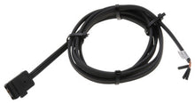 Load image into Gallery viewer, Zerostart 3600055 Replacement power cord for interior warmers