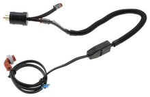 Load image into Gallery viewer, Zerostart 3600062 Indicator light repl. Cord 6&#39; (cord only)