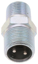 Load image into Gallery viewer, Zerostart 3600066 Replacement thermostat assembly, 3/4&quot;NPT, 40F to 55F