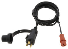 Load image into Gallery viewer, Zerostart 3600082 Replacement cord, t-stat, GM